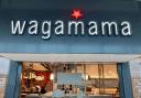 Wagamama revealed the opening date for its new restaurant in Somerset