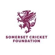 Somerset Cricket Foundation