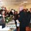 Somerset Jobs and Careers Fair 2009