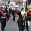 Photos from Remembrance Events in Taunton, Wellington, Wiveliscombe and West Somerset, November 2009