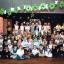 Photos from Nativity Performances in Taunton, Wellington and West Somerset 2009