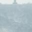 Send your photos to newsdesk@countygazette.co.uk
