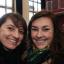 David Suchet - Poirot - opens Wellington School Theatre