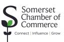 The Somerset Chamber of Commerce is hosting a dedicated networking lunch on June 13
