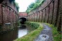 Canal's starring role in TV period drama