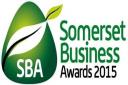 Somerset Business Awards 2015 finalists are revealed