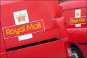 REVIEW: Postal services are essential for people living in rural areas, the Countryside Alliance has said