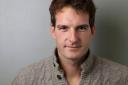 BIG INTERVIEW: Dan Snow is the History Guy