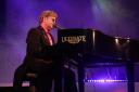 SHOW: See Ultimate Elton and The Rocket Band at the Tacchi Morris Arts Centre on May 17