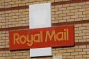 Royal Mail in Chard praised for helping £30 reach rightful destination