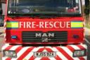 Update - Dulverton fish and chip shop fire accidental