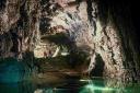 ATTRACTION: Wookey Hole