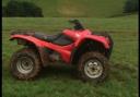 Police appeal after two quad bikes stolen overnight