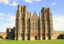 Joint ticket launched for Wells Cathedral and The Bishop’s Palace