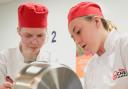 Butlin's launches new ‘Chef Academy’ at Somerset resort (Butlin's)
