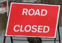 Traffic: A358 towards Ilminster closed at Thornfalcon following crash