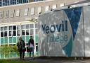 TRADITION: At Yeovil College