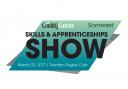 ADVICE: At the Somerset Skills and Apprenticeships Show