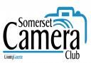 SOMERSET CAMERA CLUB: Pictures published on May 31, 2018