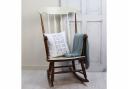 Rustic Charm: Country Inspired Furnishings from Hatty’s Attic