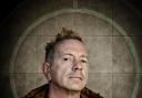 BIG INTERVIEW: Honesty is the sweetest PiL for John Lydon