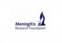 Swine flu could lead to rise in meningitis cases
