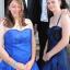 Photos from the Leavers' Prom of the St Augustine of Canterbury School, Taunton, June 25, 2010