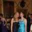 Photos from the Leavers' Prom at Heathfield Community School, Monkton Heathfield, 2010