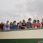 Photos from the Leavers' Prom at Bishop Fox's Community School, Taunton, 2010