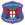 Football Team Logo for Carlisle United