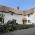 Quantock House