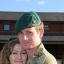 Photos from the 40 Commando Royal Marines Homecoming October 2010. Photos from the 40 Commando Royal Marines Homecoming October 2010.