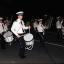 Photos from Taunton Carnival, October 16, 2010