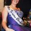 Photos from Taunton Carnival, October 16, 2010