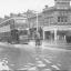 Photos from the Taunton Flood of October 27, 1960.
