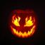 Halloween Photos from Taunton, Wellington and West Somerset, 2010