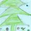 Entries to the Schools Christmas Card Competition 2010 - click on the link above to turn your child's entry into real cards, mugs, drinks coasters and more. Entries to the Schools Christmas Card Competition 2010 - click on the link above to turn your child's entry into real cards, mugs, drinks coasters and more.