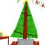 Entries to the Schools Christmas Card Competition 2010 - click on the link above to turn your child's entry into real cards, mugs, drinks coasters and more. Entries to the Schools Christmas Card Competition 2010 - click on the link above to turn your child's entry into real cards, mugs, drinks coasters and more.