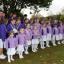 Photos from Remembrance events in Taunton, Wellington, Minehead and Wiveliscombe, 2010
