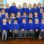 Photos from the Reception Classes of schools in Taunton, Wellington and West Somerset 2010 - buy your souvenir reprint today.