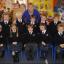 Photos from the Reception Classes of schools in Taunton, Wellington and West Somerset 2010 - buy your souvenir reprint today.