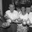 Old photos from the Taunton, Wellington and West Somerset area - Buy your reprint today
