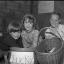 Old photos from the Taunton, Wellington and West Somerset area - Buy your reprint today
