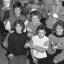 Old photos from the Taunton, Wellington and West Somerset area - Buy your reprint today
