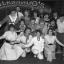 Old photos from the Taunton, Wellington and West Somerset area - Buy your reprint today
