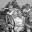Old photos from the Taunton, Wellington and West Somerset area - Buy your reprint today
