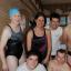 Photos from the Taunton Soroptimist Swimathon 2011 at Taunton School Pool, February 19 and 20. Photos from the Taunton Soroptimist Swimathon 2011 at Taunton School Pool, February 19 and 20.
