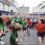 Photos from Royal Wedding events in Taunton, Wellinigton and West Somerset - for reprints of County Gazette staff photos, click on the Buy Photo link. Photos from Royal Wedding events in Taunton, Wellinigton and West Somerset - for reprints of County Gazette staff photos, click on the Buy Photo link.