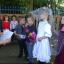 Photos from Royal Wedding events in Taunton, Wellinigton and West Somerset - for reprints of County Gazette staff photos, click on the Buy Photo link. Photos from Royal Wedding events in Taunton, Wellinigton and West Somerset - for reprints of County Gazette staff photos, click on the Buy Photo link.
