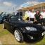 Photos from Taunton Show and Motor Show, at Taunton School, July 3, 2011.